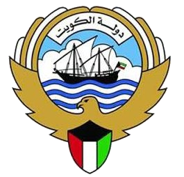 Kuwait